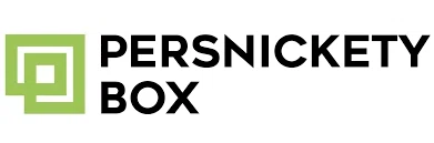Persnickety Box Promo Code