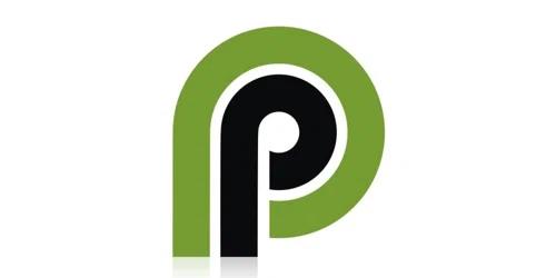 50% Off PersnicketyPrints Promo Code, Coupons | Sep 2021