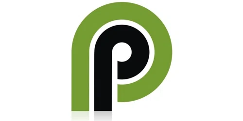 PersnicketyPrints Promo Code