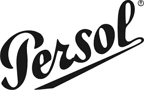 PERSOL CA Promo Code — Get 100 Off in March 2024