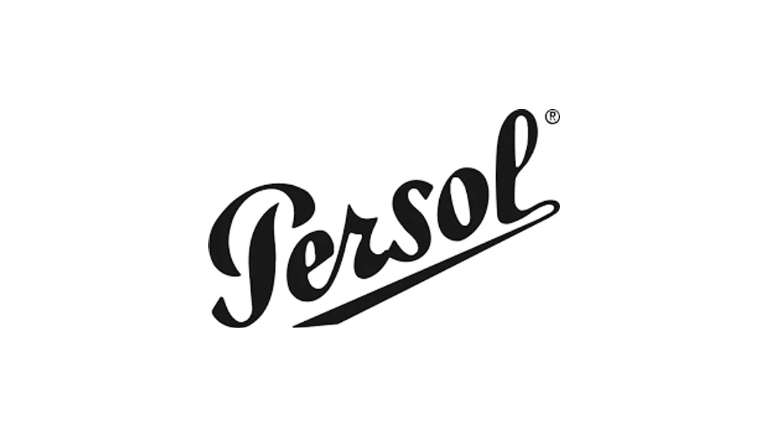 PERSOL CA Promo Code — Get 100 Off in March 2024