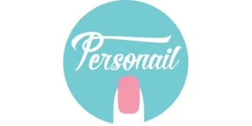 Personail Promo Code