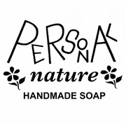 Personal Nature Merchant Logo