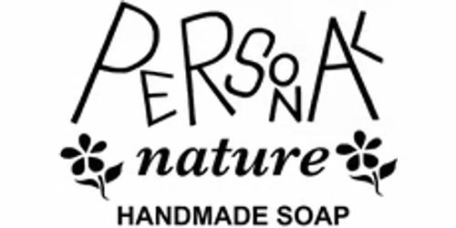 Personal Nature Promo Code