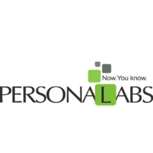 30% Off PersonaLabs Promo Code, Coupons (34 Active) 2022