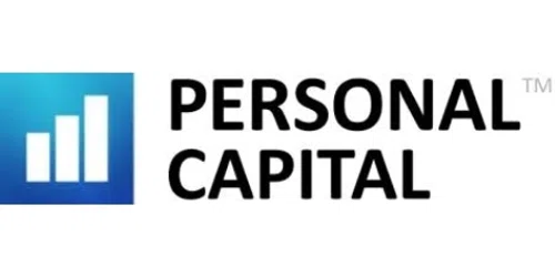 Personal Capital Merchant Logo