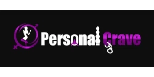 Personal Crave Promo Code