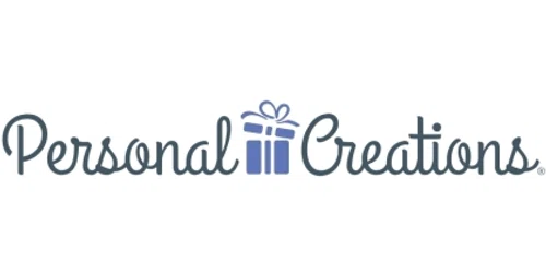 Personal Creations Merchant logo