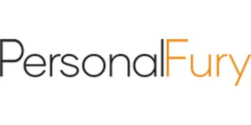 PersonalFury Promo Code