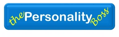 THE PERSONALITY BOSS Promo Code — 20 Off Aug 2024