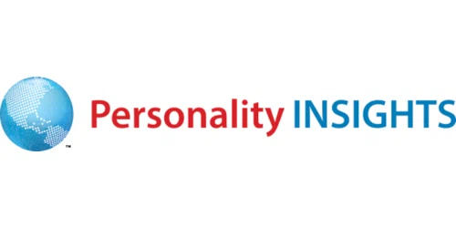 Personality Insights Promo Code