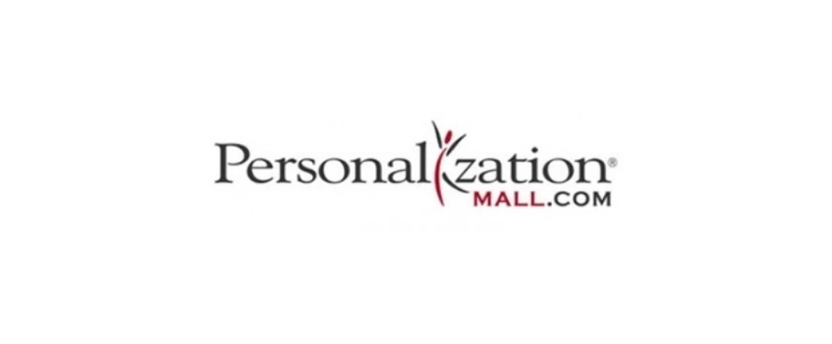 PERSONALIZATION MALL Promo Code — 25 Off Mar 2024