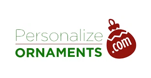 Personalize Ornaments coupons