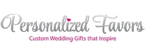 PERSONALIZED FAVORS Promo Code — 70 Off Mar 2024
