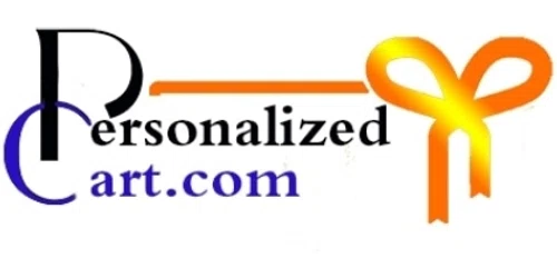 Personalized Cart Promo Code
