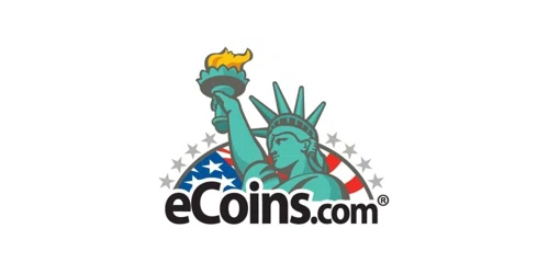 Ecoins coupon