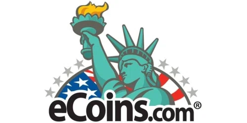 Ecoins Promo Code