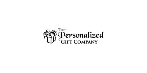 35% Off The Personalized Gift Co Promo Codes | Nov 2022