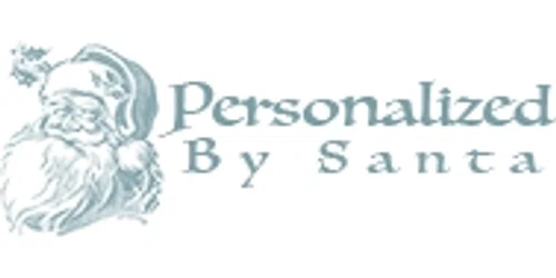 Personalized Ornaments Promo Code
