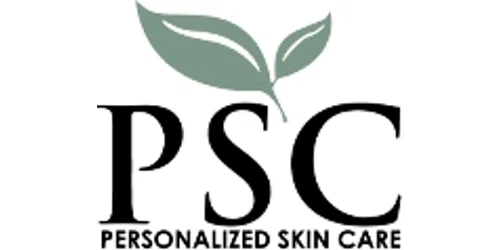 Personalized Skin Care Promo Code