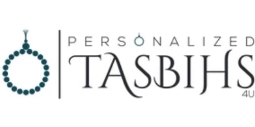 Personalized Tasbihs 4u Promo Code