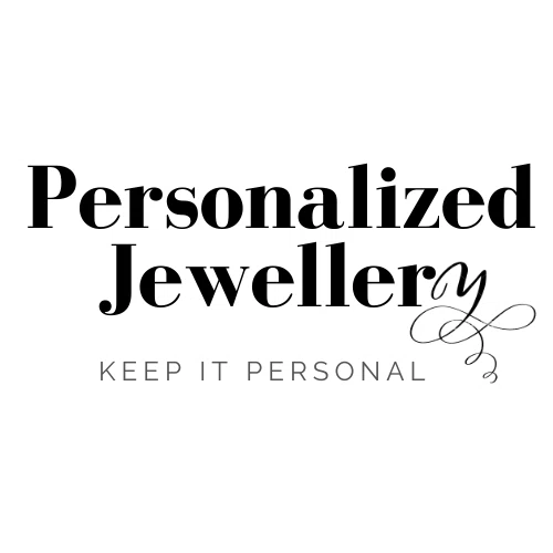PERSONALIZED JEWELLERY Promo Code — 200 Off 2024