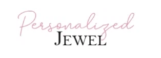 PERSONALIZED JEWEL Promo Code — 30 Off in Sep 2024