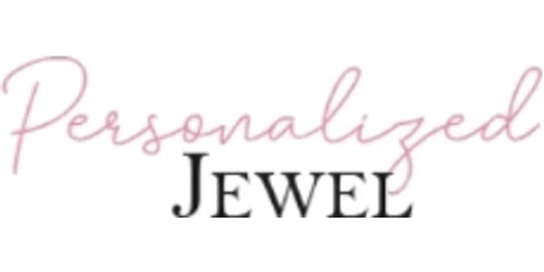 Personalized Jewel Promo Code