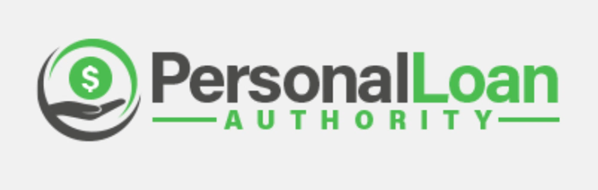 Personal Loan Authority Merchant Logo