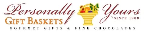 Personally Yours Gift Baskets Promo Code