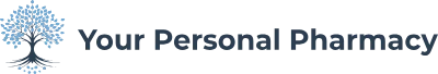 Your Personal Pharmacy Promo Code