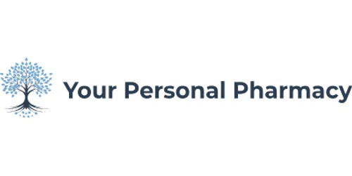 Your Personal Pharmacy Promo Code