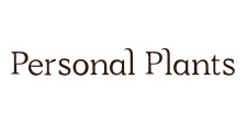PERSONAL PLANTS Promo Code — 150 Off in July 2024