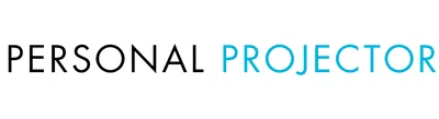 Personal Projector Promo Code