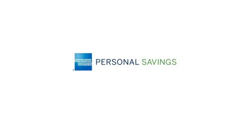 20% Off American Express Personal Savings Promo Code, Coupons ...