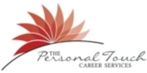 Personal Touch Career Services Promo Code