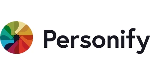 20% Off Personify Corp Promo Code (1 Active) Jul '24
