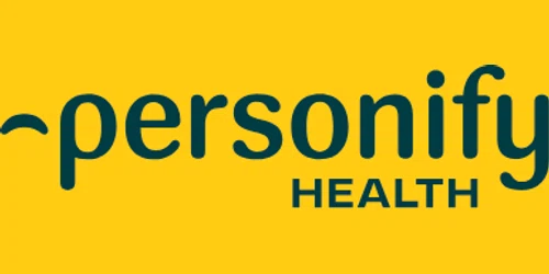 Personify Health Promo Code