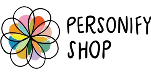 Personify Shop Promo Code