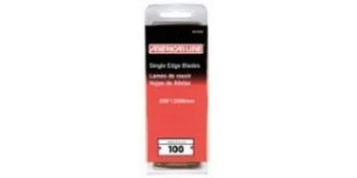American Safety Razor Promo Code