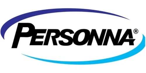 Personna Promo Code
