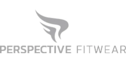 Perspective Fitwear Promo Code
