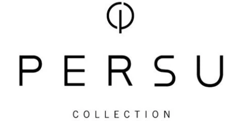 Persu Promo Code