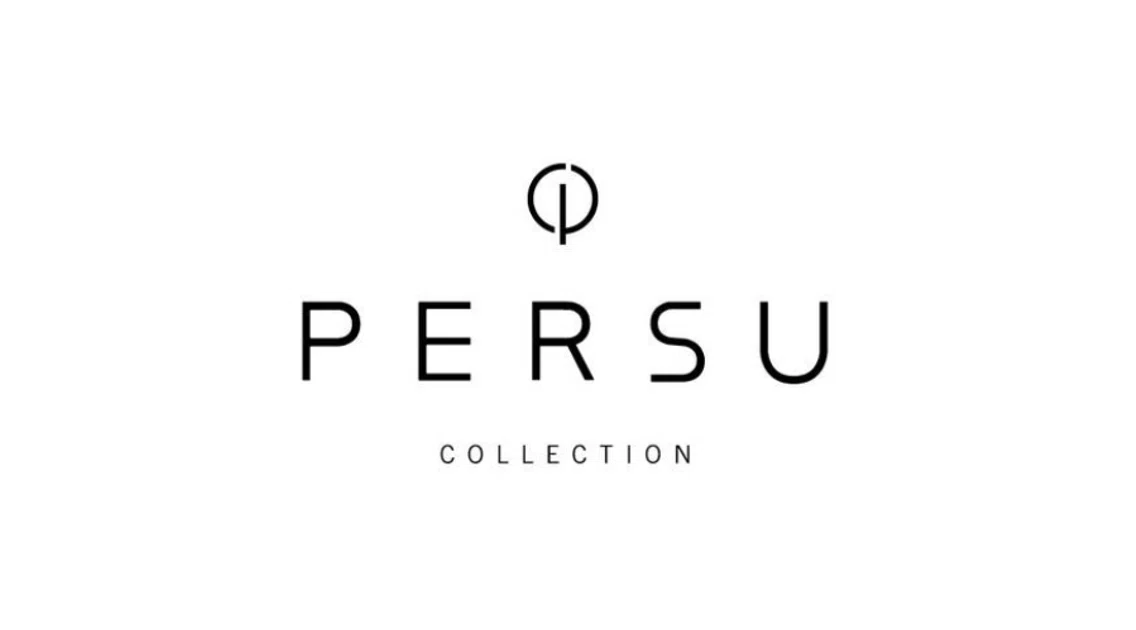 PERSU Promo Code — Get $200 Off in May 2024