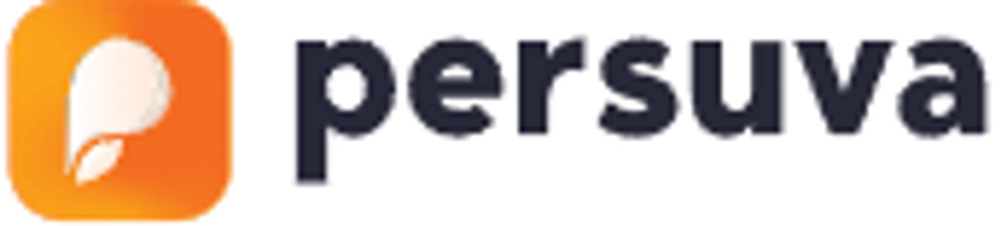 Persuva Promo Code