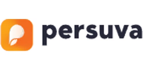 Persuva Promo Code