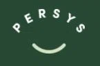 Persys Merchant Logo