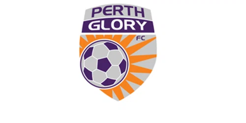 Perth Glory Promo Code