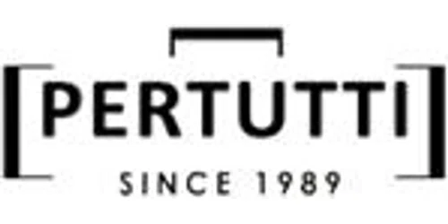 Pertutti Promo Code