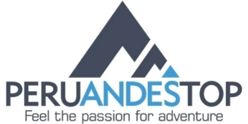Peru Andes Top Promo Code